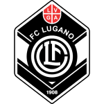Lugano crest