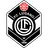 Lugano crest
