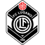 Lugano crest