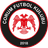 Çorum FK crest
