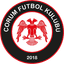Çorum FK crest