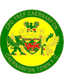 Caernarfon Town crest