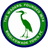 Biggleswade Town crest