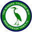 Biggleswade Town crest