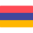Armenia crest