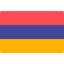 Armenia crest