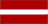 Latvia crest