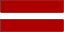 Latvia crest