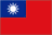 Chinese Taipei crest