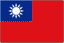 Chinese Taipei crest