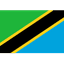Tanzania crest