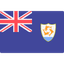 Anguilla crest