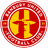 Banbury United crest