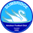 Slimbridge crest