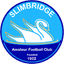Slimbridge crest