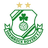 Shamrock Rovers crest