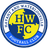 Havant & Waterlooville crest