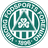 Viborg FF crest