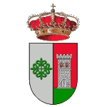 Campanario crest
