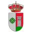 Campanario crest