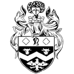 Cheadle Town crest