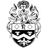 Cheadle Town crest