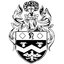Cheadle Town crest