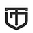 Torpedo Kutaisi crest