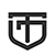 Torpedo Kutaisi crest