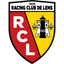 Lens crest