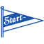 Start crest