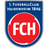 Heidenheim crest