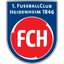 Heidenheim crest