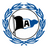 DSC Arminia Bielefeld crest