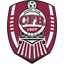 CFR Cluj crest