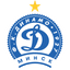 Dinamo Minsk crest