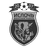 Isloch crest