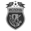 Isloch crest