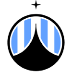 Slovan Liberec crest