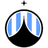 Slovan Liberec crest