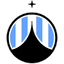 Slovan Liberec crest