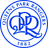 Queens Park Rangers crest