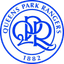 Queens Park Rangers crest