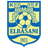 Elbasani crest