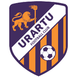 Urartu crest