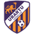 Urartu crest