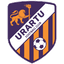 Urartu crest