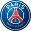Paris Saint Germain crest