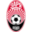 Zorya Luhansk crest