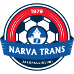 JK Trans Narva crest